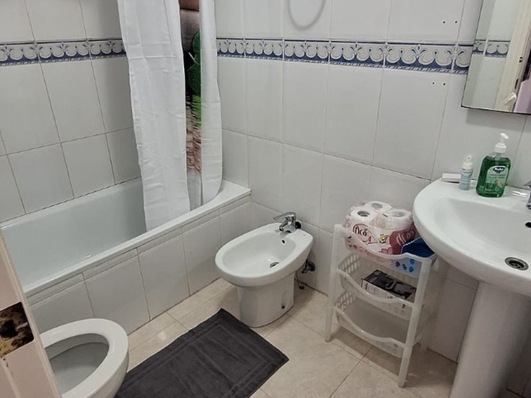 Apartment for Sale in Ciudad Quesada, Alicante, 9