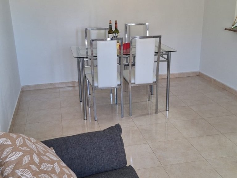 Apartment for Sale in Ciudad Quesada, Alicante, 4
