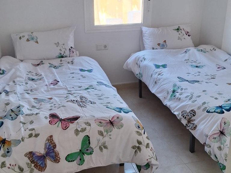 Apartment for Sale in Ciudad Quesada, Alicante, 8