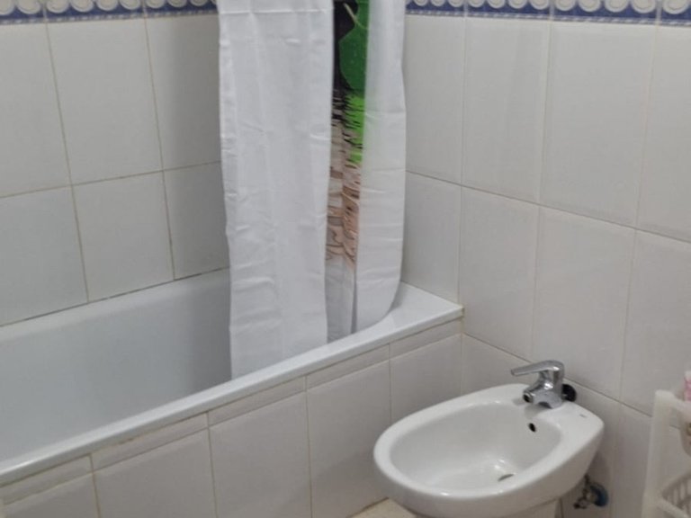Apartment for Sale in Ciudad Quesada, Alicante, 10