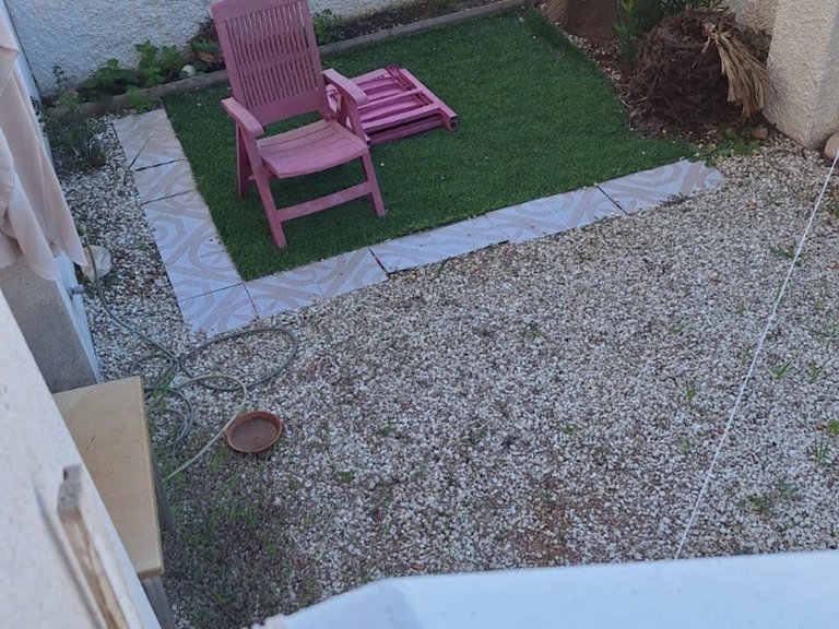 Apartment for Sale in Ciudad Quesada, Alicante, 11