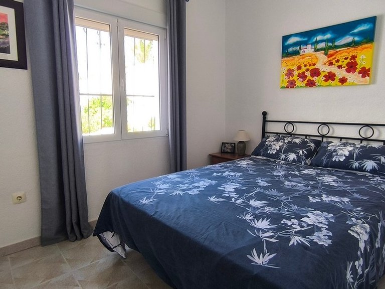Villa for Sale in Ciudad Quesada, Alicante 13