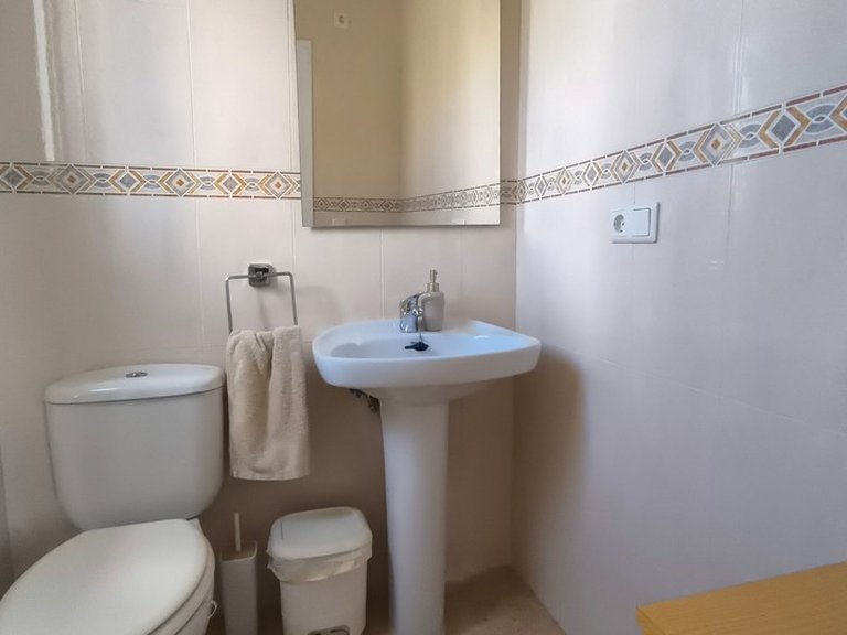 Villa for Sale in Ciudad Quesada, Alicante 20