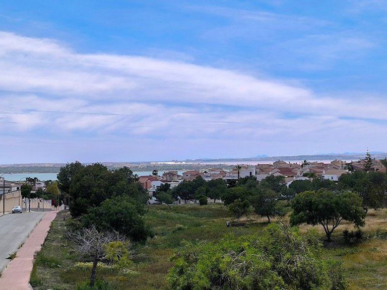 Villa for Sale in Ciudad Quesada, Alicante 25