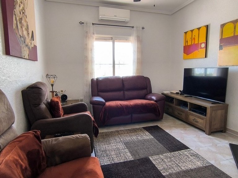 Villa for Sale in Ciudad Quesada, Alicante 2