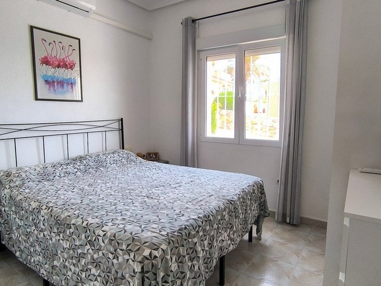 Villa for Sale in Ciudad Quesada, Alicante 14