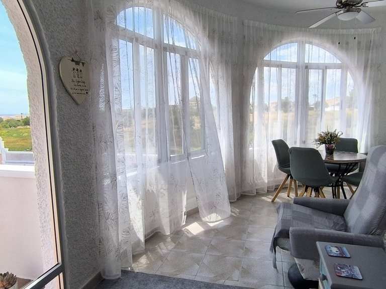 Villa for Sale in Ciudad Quesada, Alicante 5