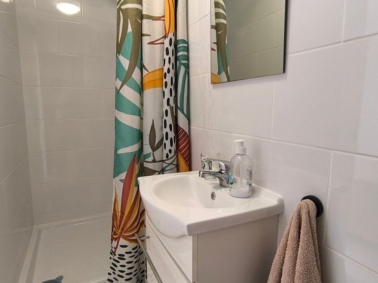 Villa for Sale in Ciudad Quesada, Alicante 21