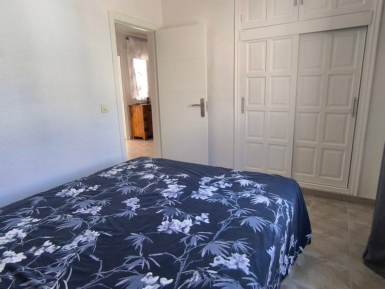 Villa for Sale in Ciudad Quesada, Alicante 12