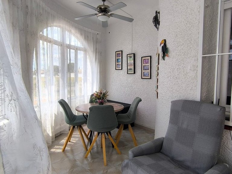 Villa for Sale in Ciudad Quesada, Alicante 6