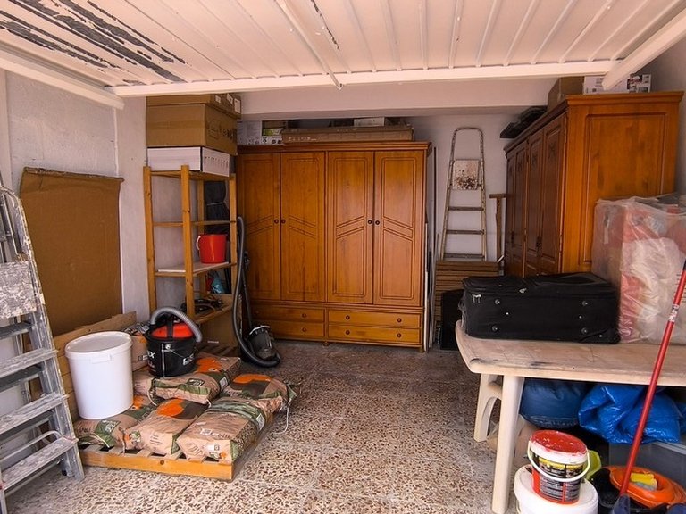 Villa for Sale in Ciudad Quesada, Alicante 27
