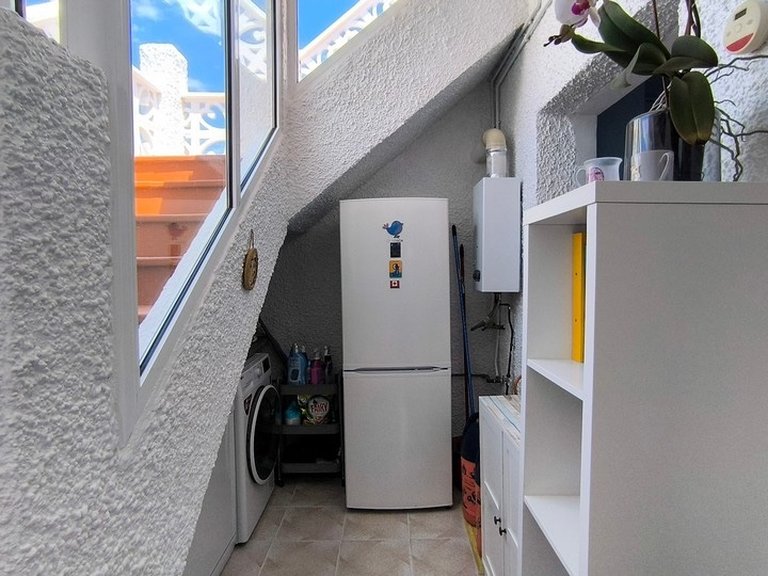 Villa for Sale in Ciudad Quesada, Alicante 22