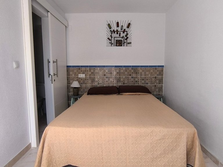 Villa for Sale in Ciudad Quesada, Alicante 16