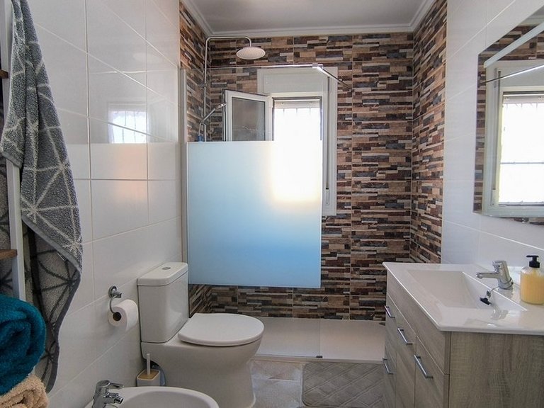 Villa for Sale in Ciudad Quesada, Alicante 19