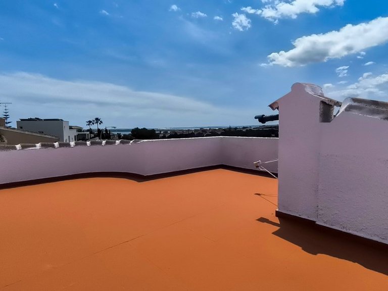 Villa for Sale in Ciudad Quesada, Alicante 24