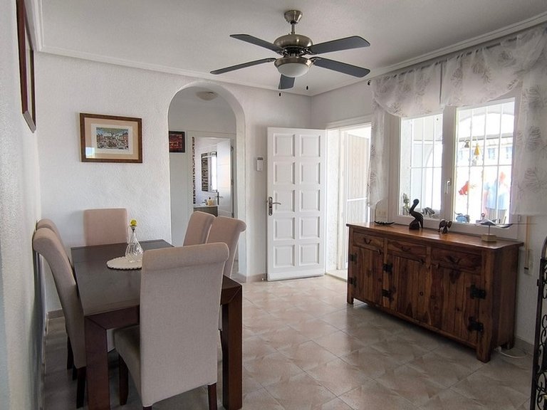 Villa for Sale in Ciudad Quesada, Alicante 10