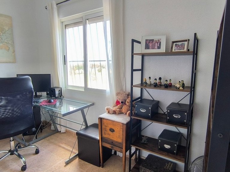 Villa for Sale in Ciudad Quesada, Alicante 18