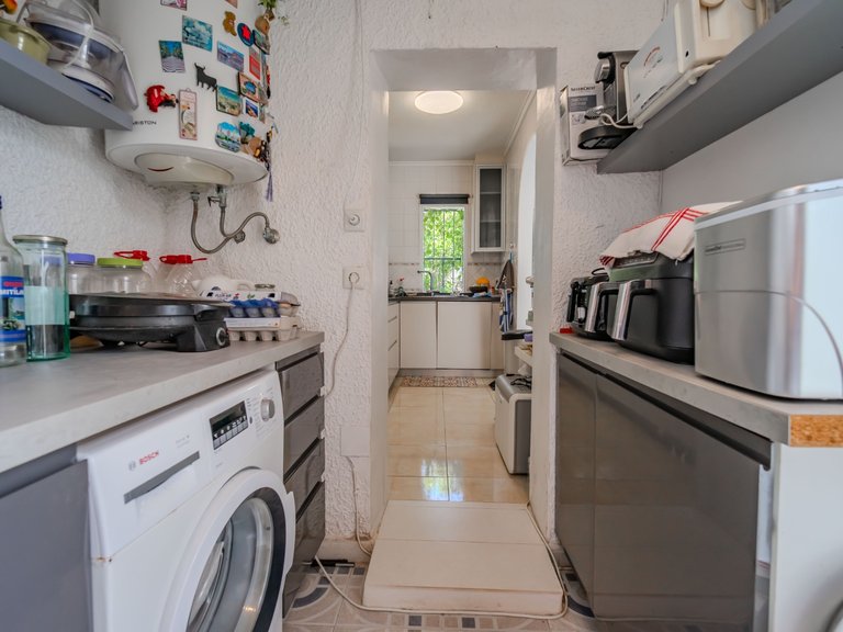 Villa for Sale in Ciudad Quesada, Alicante 20