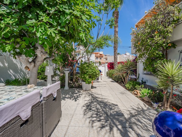 Villa for Sale in Ciudad Quesada, Alicante 40