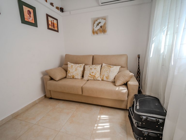 Villa for Sale in Ciudad Quesada, Alicante 14