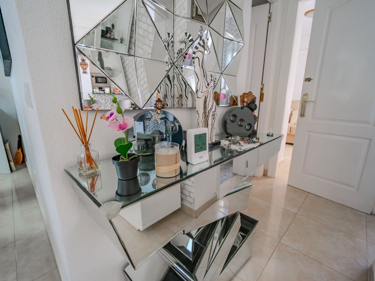 Villa for Sale in Ciudad Quesada, Alicante 22
