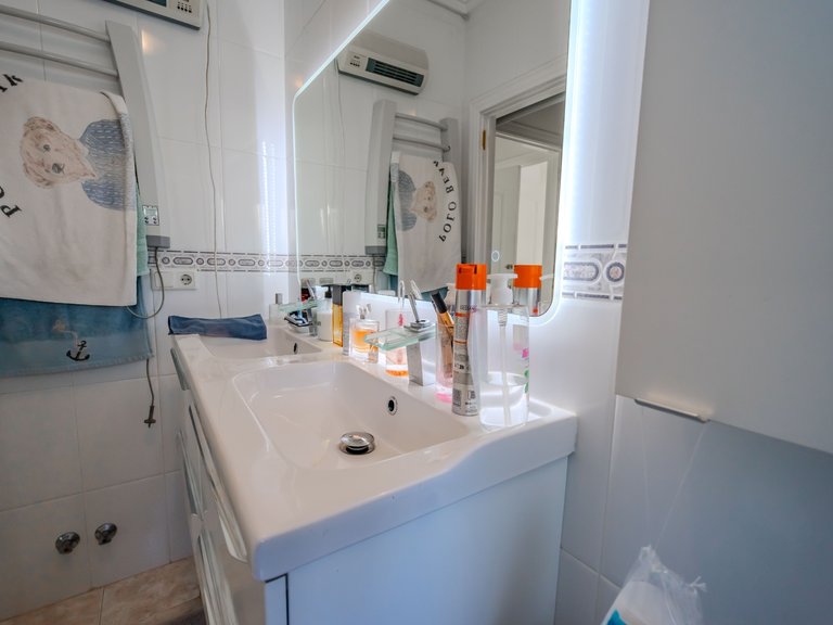 Villa for Sale in Ciudad Quesada, Alicante 19