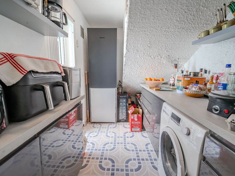 Villa for Sale in Ciudad Quesada, Alicante 21