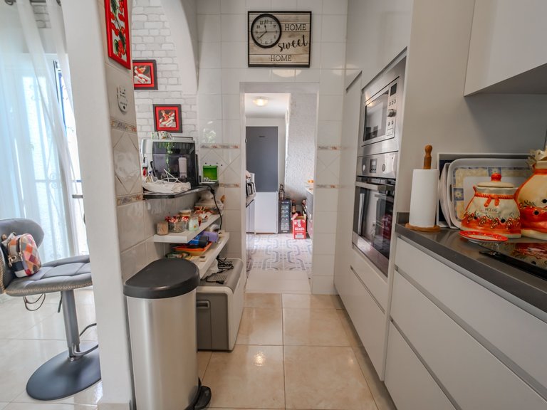 Villa for Sale in Ciudad Quesada, Alicante 7