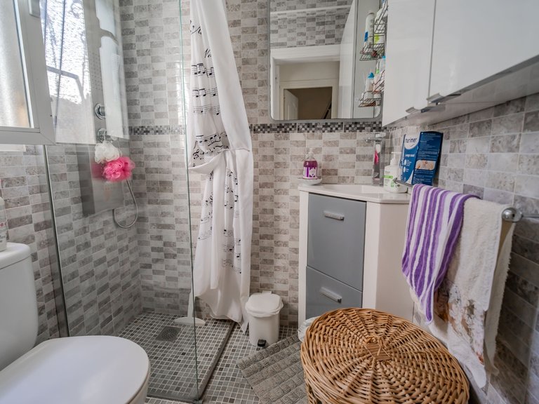 Villa for Sale in Ciudad Quesada, Alicante 18