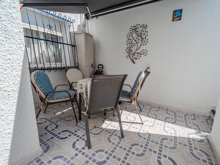 Villa for Sale in Ciudad Quesada, Alicante 33