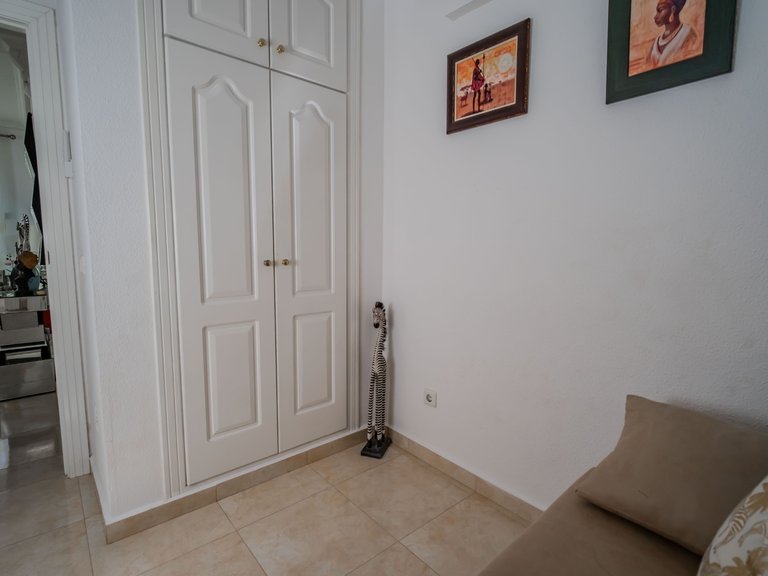 Villa for Sale in Ciudad Quesada, Alicante 15