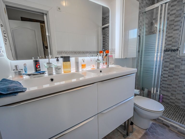Villa for Sale in Ciudad Quesada, Alicante 16