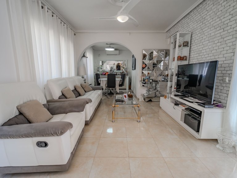 Villa for Sale in Ciudad Quesada, Alicante 3