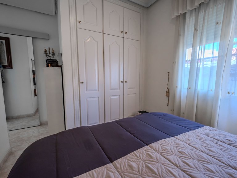 Villa for Sale in Ciudad Quesada, Alicante 13