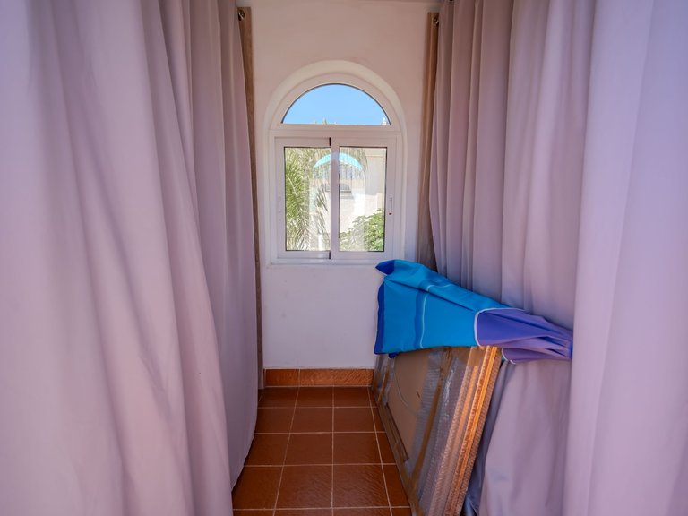 Villa for Sale in Ciudad Quesada, Alicante 31
