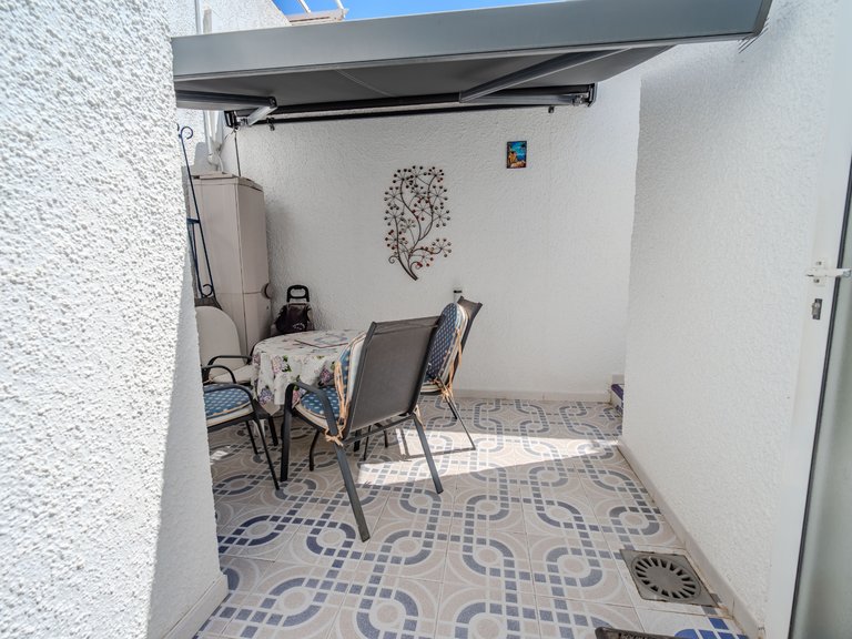 Villa for Sale in Ciudad Quesada, Alicante 32