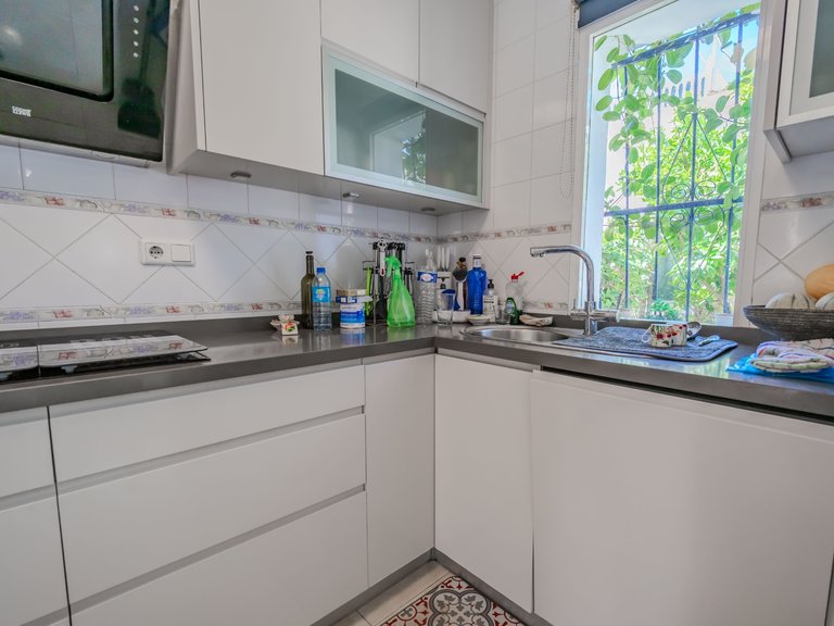 Villa for Sale in Ciudad Quesada, Alicante 5
