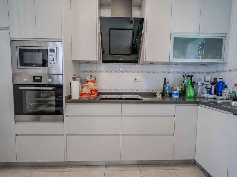 Villa for Sale in Ciudad Quesada, Alicante 4