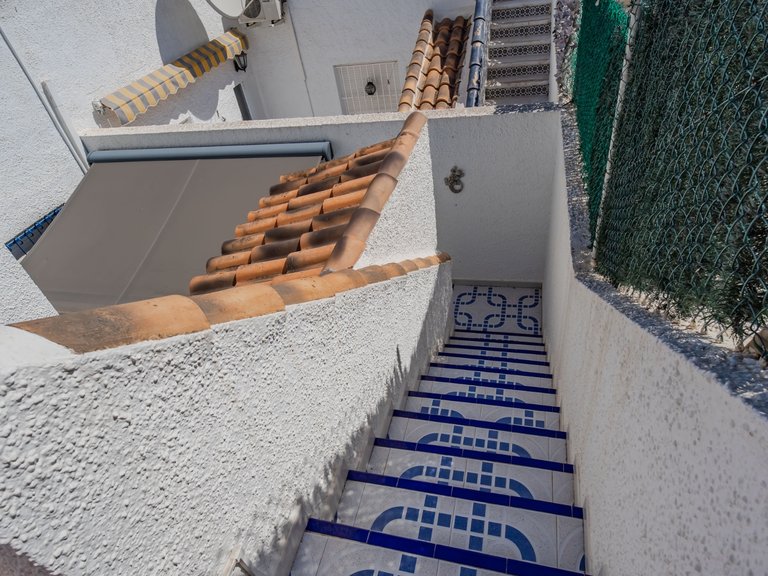 Villa for Sale in Ciudad Quesada, Alicante 30