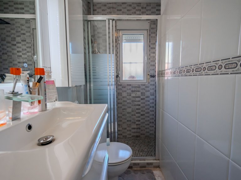 Villa for Sale in Ciudad Quesada, Alicante 17