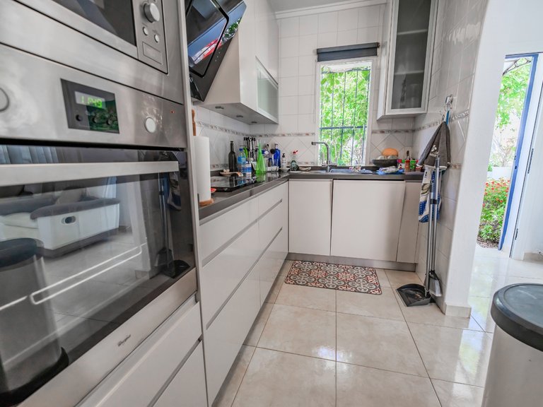 Villa for Sale in Ciudad Quesada, Alicante 6