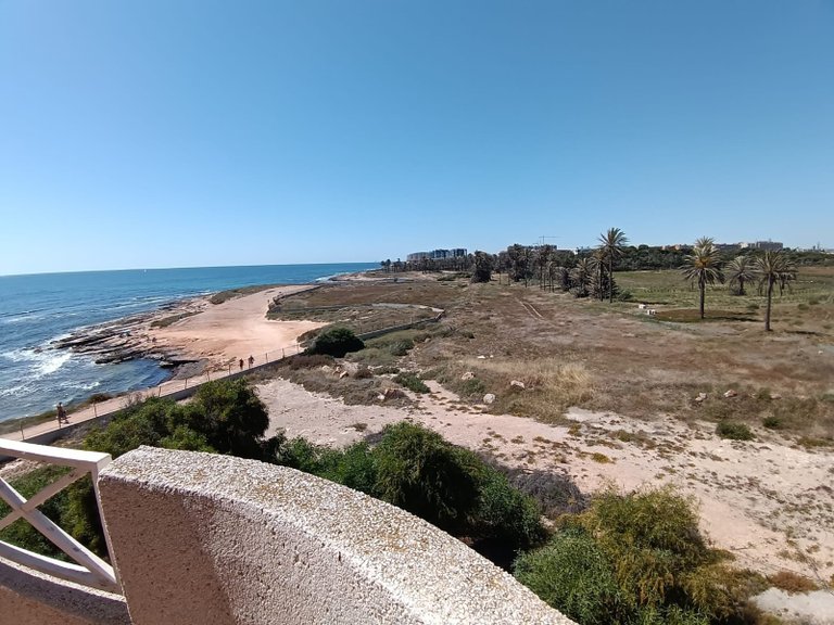 Apartment for Sale in Torrevieja, Alicante 2