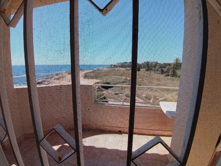 Apartment for Sale in Torrevieja, Alicante 10