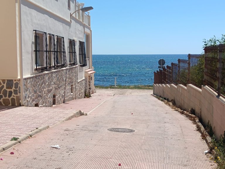 Apartment for Sale in Torrevieja, Alicante 17