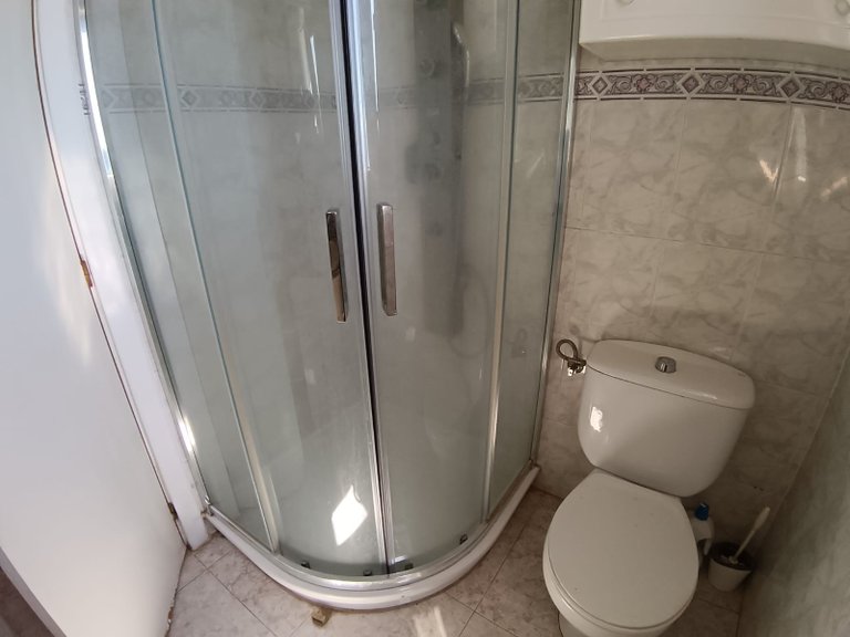 Apartment for Sale in Torrevieja, Alicante 13