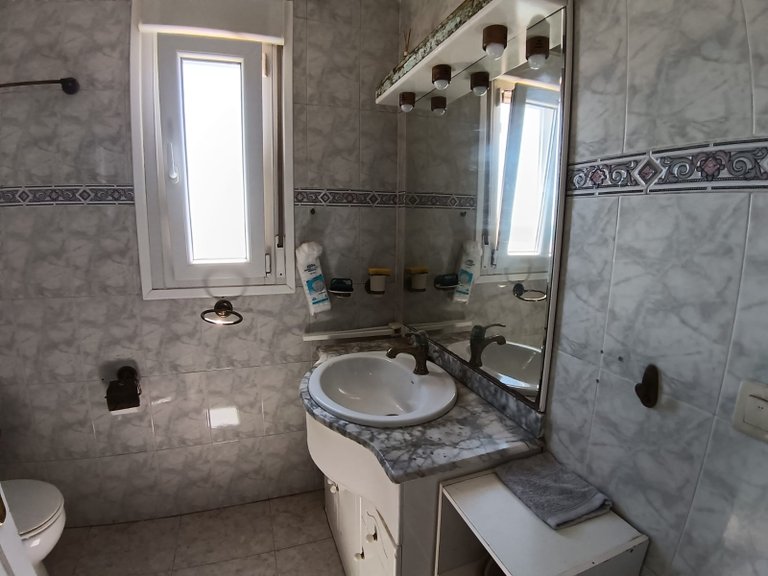 Apartment for Sale in Torrevieja, Alicante 12
