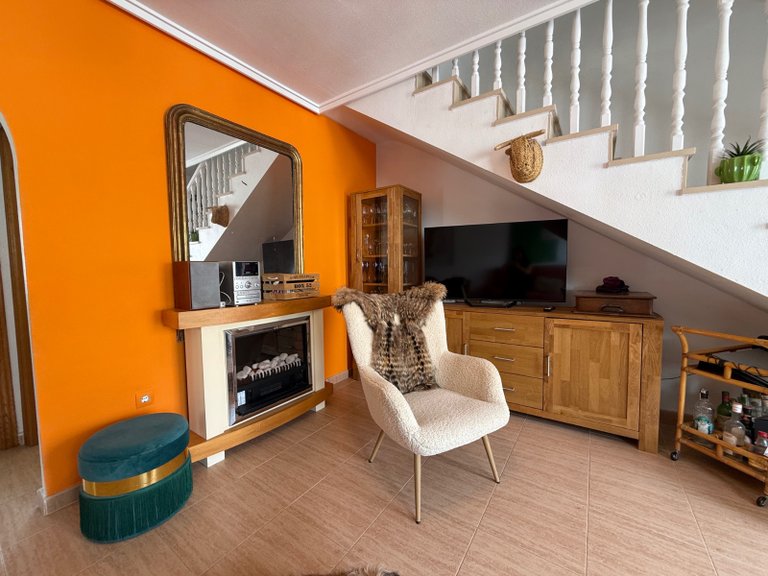 Villa for Sale in Ciudad Quesada, Alicante 5