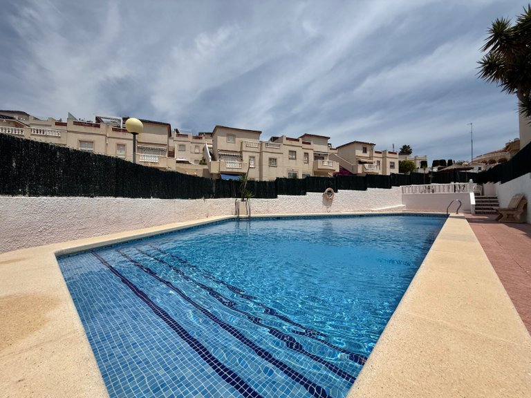 Villa for Sale in Ciudad Quesada, Alicante 37