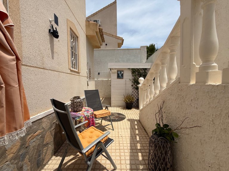 Villa for Sale in Ciudad Quesada, Alicante 36