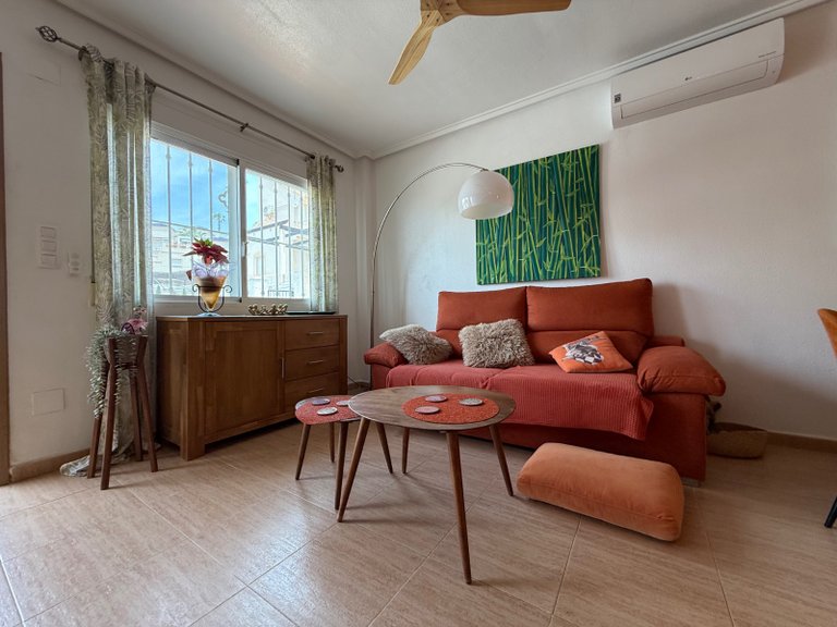 Villa for Sale in Ciudad Quesada, Alicante 8